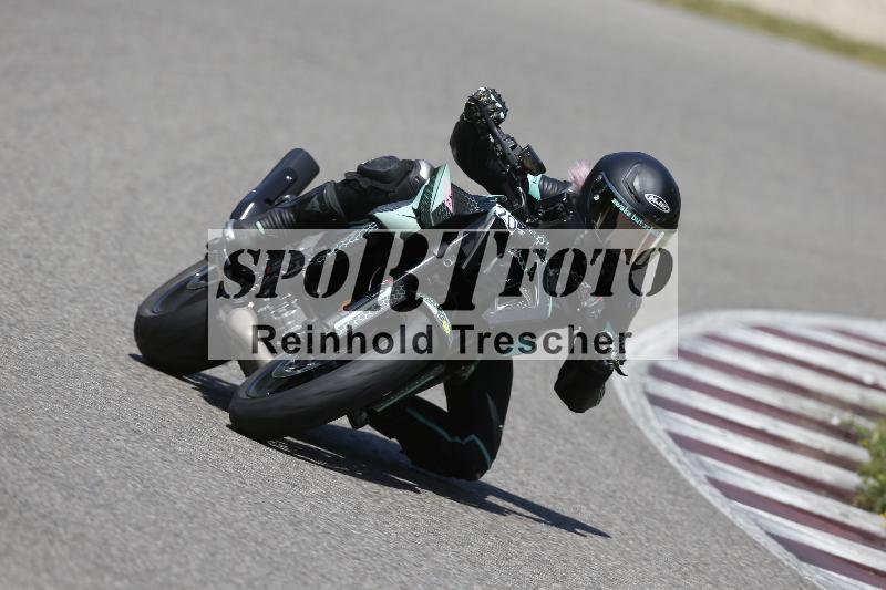 /16 26.05.2026  FREERIDE TRAINING ADR/Gruppe B und M/20